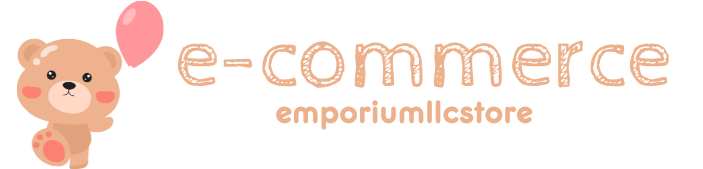 ecommerceemporiumllc