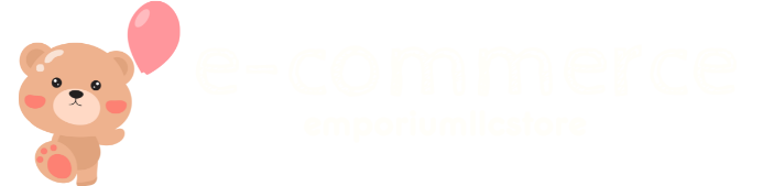 ecommerceemporiumllc